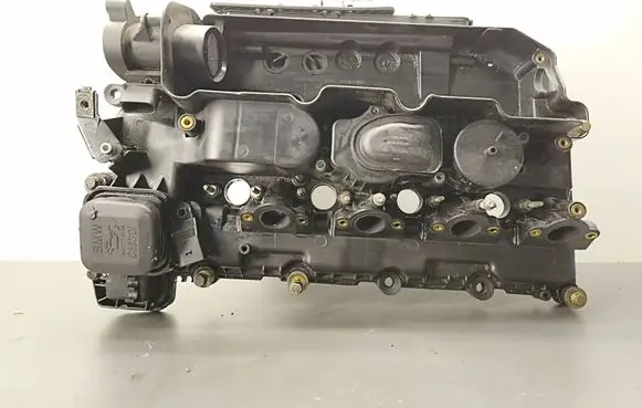 BMW 3 E90 E91 Rocker cam cover 2246997