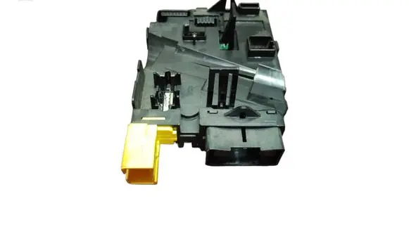Volkswagen Caddy Steering angle sensor ANP80H071A
