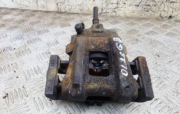 BMW 2 F22 F23 Rear brake caliper 
