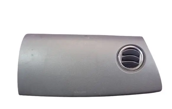 Suzuki Swift I Steering wheel airbag 7392063J00