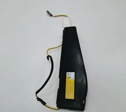 Mini One - Cooper R57 Seat airbag 9133146