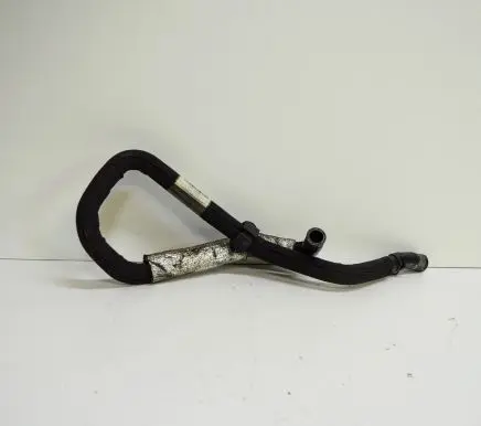 Power steering hose/pipe/line
