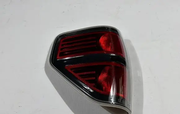 Ford F150 Rear/tail lights 44ZH-1982-C