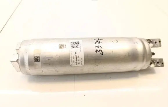 Volkswagen ID.3 Air conditioning (A/C) air dryer 1EA816582