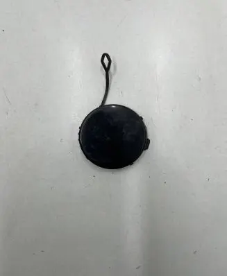 Mini Cooper Countryman R60 Front tow hook cap/cover 9801923