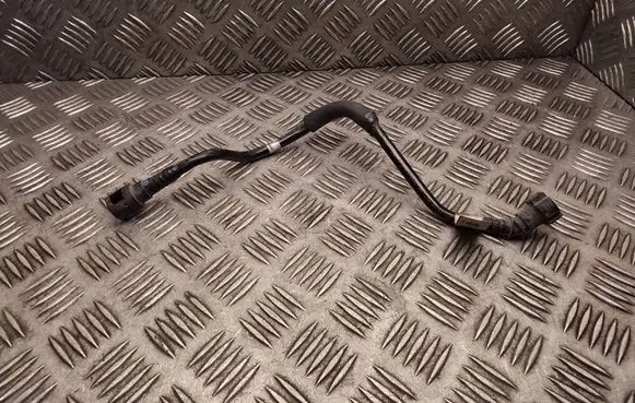 Suzuki Vitara (LY) Fuel line/pipe/hose 1856774S00