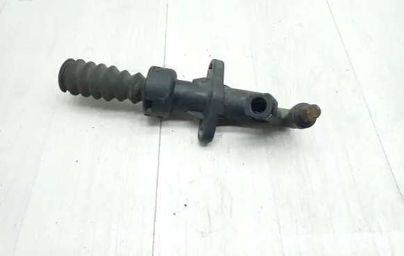 Peugeot 5008 Clutch slave cylinder 9684276480