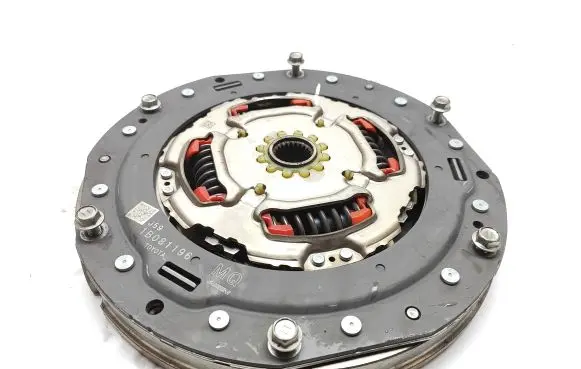 Lexus UX Clutch set kit 1B081196