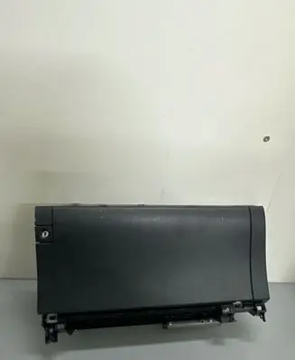 Lexus CT 200H Glove box 5555076010 5543376010