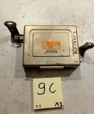 Toyota Carina T190 ABS control unit/module 8954120280