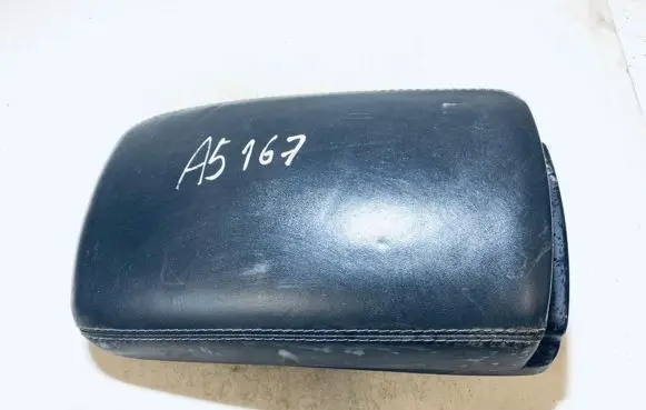 Nissan Qashqai Armrest 07C2403CB9