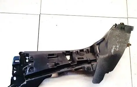 Citroen C5 Other interior part 9676463277