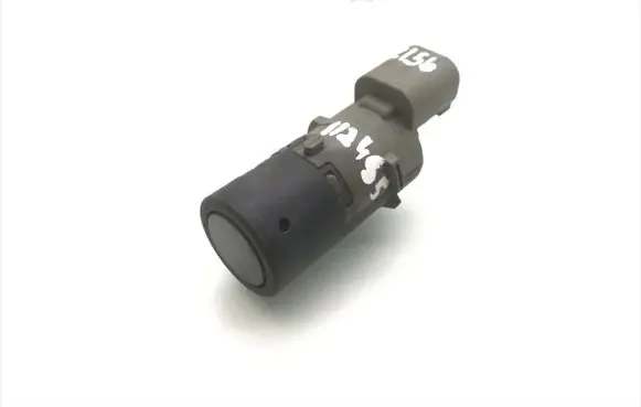 BMW X3 E83 Parking PDC sensor 6938739