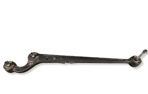 Land Rover Discovery Front control arm RBJ102460