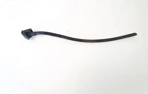 Skoda Octavia Mk1 (1U) Windshield washer spray nozzle 3b0955985