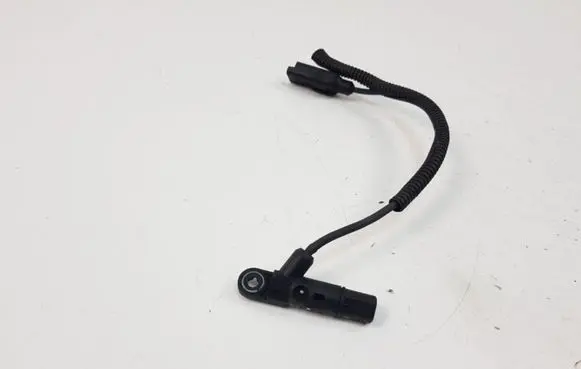 Peugeot 3008 I Camshaft position sensor 9664430960