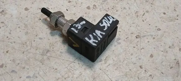 KIA Soul Clutch pedal sensor 3F07
