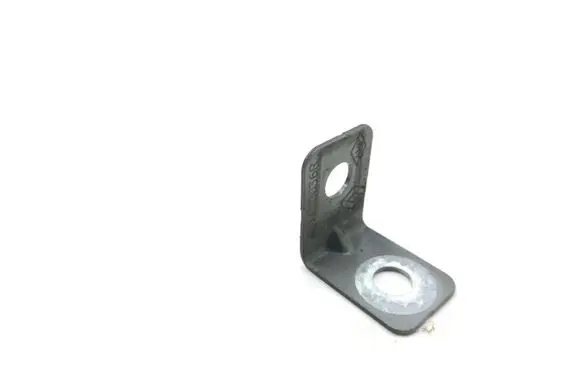 Renault Scenic III - Grand scenic III Fender mounting bracket 631400036R