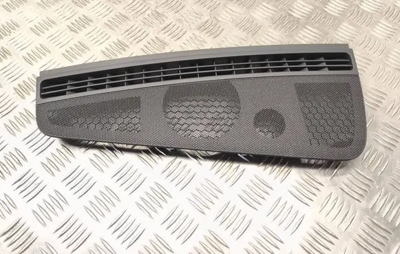 Audi A6 S6 C7 4G Dash center speaker trim cover 4G1819635B 1005820