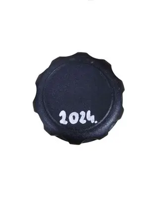 Ford Focus Seat adjustment knob 1157884
