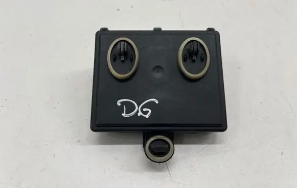 Audi Q3 F3 Door control unit/module 8W1959595D 8W1959595