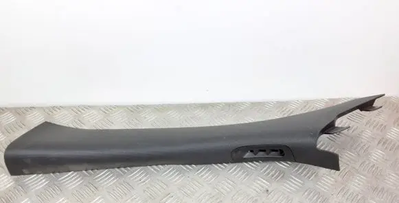 Jeep Grand Cherokee Other interior part 5VK87DX9AC