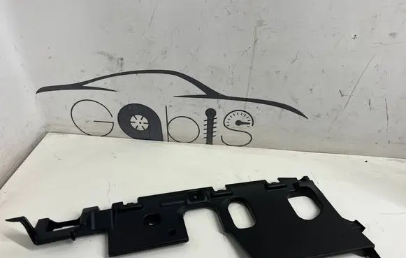 Toyota RAV 4 (XA50) Other dashboard part 5560642120 5564142100