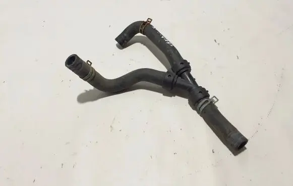 Tesla Model S Engine coolant pipe/hose 6007345