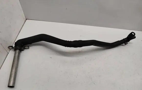 Mercedes-Benz A W168 Breather/breather pipe/hose A6680181482 A6680181582