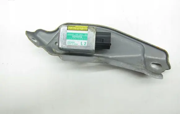 Lexus GS 300 350 430 450H Airbag deployment crash/impact sensor 8983430020 MODU