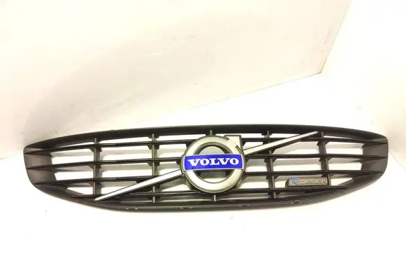 Volvo V60 Front grill 31333834 31333842