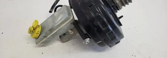 Ford Galaxy Brake booster 7M3612100G YM212B195CD