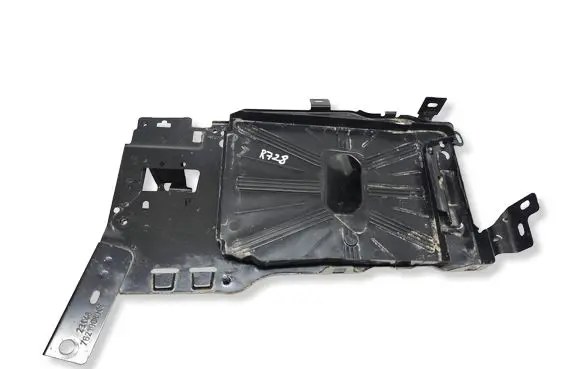 Peugeot Partner III Battery tray 981528858000 23153 9815414580