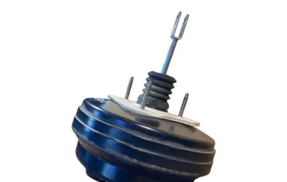 Ford Transit Brake booster 9C112B195CB 0204770665