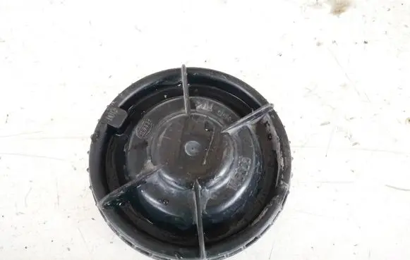 Headlight/headlamp dust cover