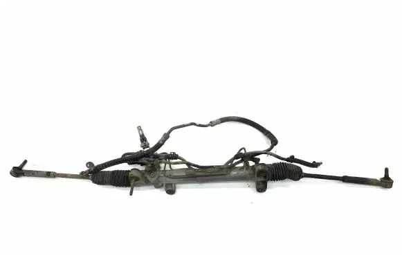 Toyota Avensis T250 Steering rack AC46000 7891149