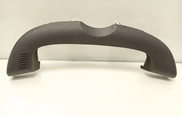 Honda Civic Dashboard trim 77210SMGE010