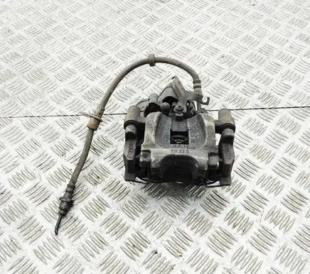Land Rover Range Rover Evoque L551 Rear brake caliper M8D22553BA M8D22K328BA