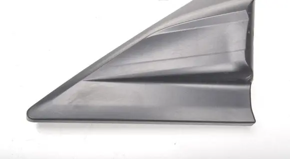 Ford Transit Custom Front arch trim BK21-V16003-BEW