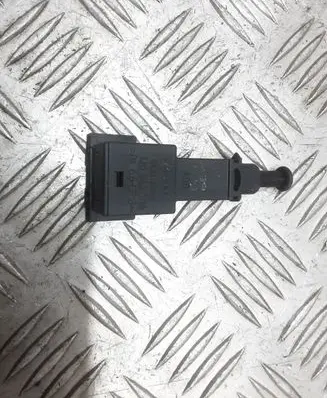 Volkswagen Sharan Brake pedal sensor switch 1J0945511A