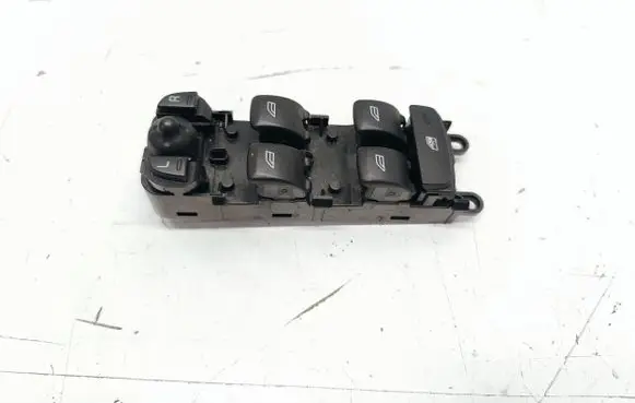 Land Rover Range Rover Sport L320 Electric window control switch AH2214540AC