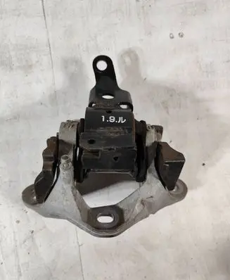 Mazda CX-3 Gearbox mounting bracket BM09N