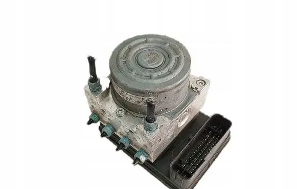BMW 2 F45 ABS Pump 6878051