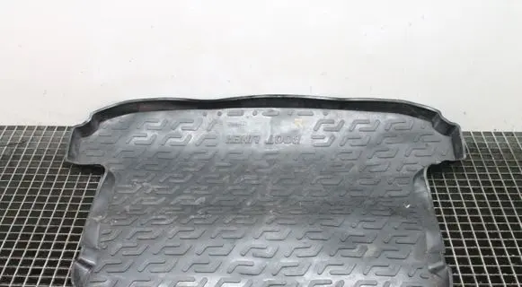 Nissan X-Trail T33 Trunk/boot floor carpet liner 