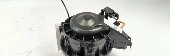 Skoda Kamiq Heater fan/blower 2Q1820021A