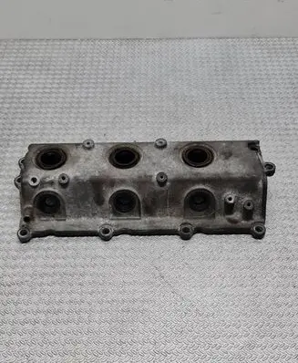 Opel Signum Rocker cam cover 