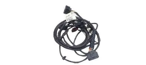 Volkswagen Transporter - Caravelle T6 Wiring harness 7LA971114J