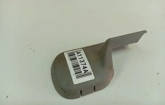 Mazda 323 F Rear seat side bottom trim GE4T57053