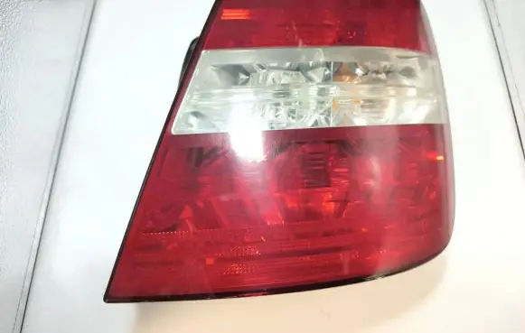 Fiat Stilo Rear/tail lights 46758985 B032
