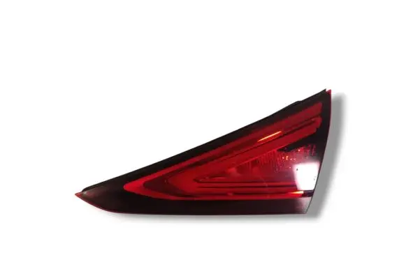 Mercedes-Benz CLS W257 Tailgate rear/tail lights A2579064700